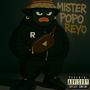 MISTER POPO (Explicit)