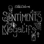 Sentiments négatifs (Explicit)