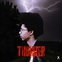 THUNDER