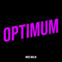 Optimum (Explicit)