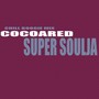 Super Soulja (chill boogie mix)