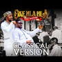 Oke Nla Nla Classical Version (Live)