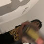 hbdj (Explicit)