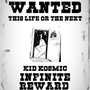 -Kid Kosmic-