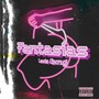 Fantasías (Explicit)