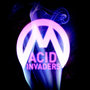 Acid Invaders