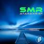 Ataraxis EP