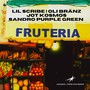 Fruteria