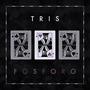 TRIS (Explicit)