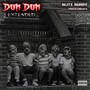 Dum Dum (Extended) [Explicit]