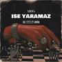 İşe Yaramaz (Explicit)