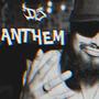 D3 ANTHEM (Explicit)