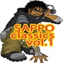 SAPPO CLASSICS VOL..1