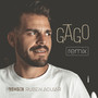 Gago (Remix)