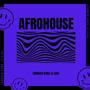 Tourner dans le vide (AfroHouse)