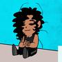 and the cloneasaurus (Explicit)