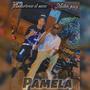 Pamela (feat. Mellito Jezzy)