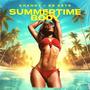 Summertime Body (feat. Changy) [Radio Edit]