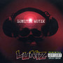 Lunitik Muzik (Explicit)