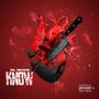 Know Love (Explicit)