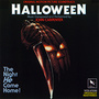 Halloween (Original Motion Picture Soundtrack)