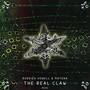 The Real Claw (Explicit)