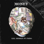 Money (Explicit)