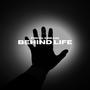 Behind Life