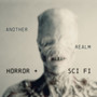 Another Realm: Sci Fi + Horror