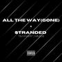 Stranded (Explicit)