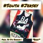 South Jersey (feat. Stu Bangas) [Explicit]