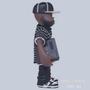 Baintape 17 (Dilla Tape) [Explicit]