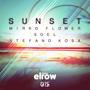 Sunset Ep