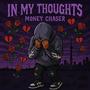 In My Thoughts (Explicit)
