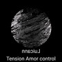 Tension Amor Control