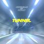 Tunnel Vision (feat. Mogoaille) [Explicit]