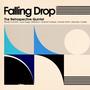 Falling Drop (feat. Juan Diego Villalobos, Nicola Caminiti, Gabriel Chakarji, Hamish Smith & Marcello Cardillo)