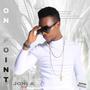 ON POINT (feat. Sophist) [DUET Version]