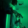 Rollin Loud (feat. Chipo) [Explicit]
