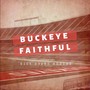 Buckeye Faithful