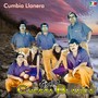 Cumbia llanera