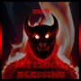 Infernal Blessing