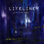 Lifeline