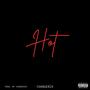 Hot (Explicit)