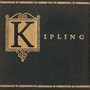 Kipling