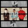 Terso (feat. Vita & Rollen) [Explicit]