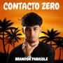 Contacto Zero