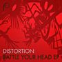 Battle Your Head EP