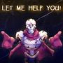 LET ME HELP YOU! (feat. Epic)