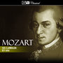 Mozart Six Lamdler KV 606